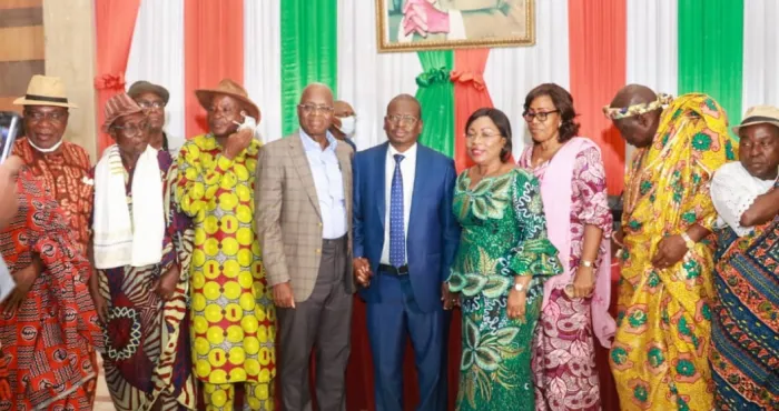 cote-divoire-la-deputee-patricia-yao-reconcilie-lida-kouassi-et-kouyate-abdoulaye